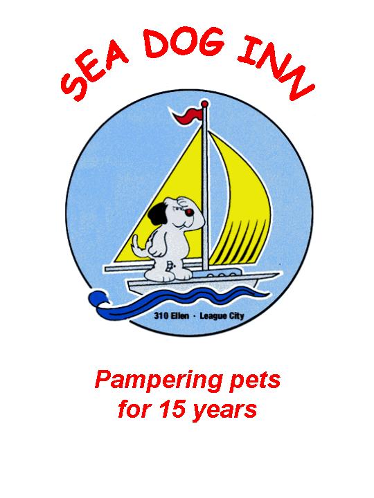 Click to go to Sea Dog Inn